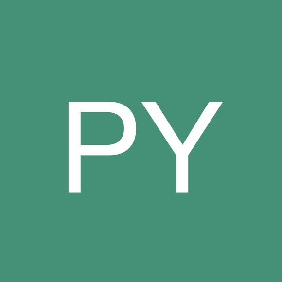 pyerger